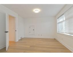 12 3800 Golf Course Drive, Abbotsford, BC V3G0A7 Photo 37