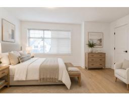 12 3800 Golf Course Drive, Abbotsford, BC V3G0A7 Photo 12