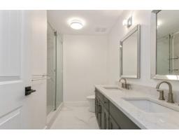 12 3800 Golf Course Drive, Abbotsford, BC V3G0A7 Photo 13