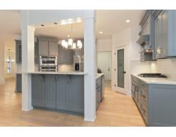 12 3800 Golf Course Drive, Abbotsford, BC V3G0A7 Photo 25