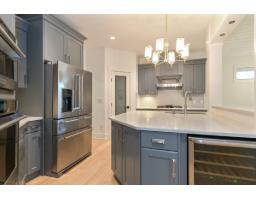 12 3800 Golf Course Drive, Abbotsford, BC V3G0A7 Photo 26