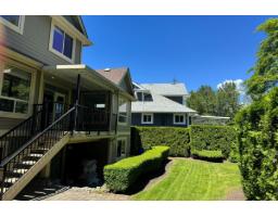 12 3800 Golf Course Drive, Abbotsford, BC V3G0A7 Photo 18