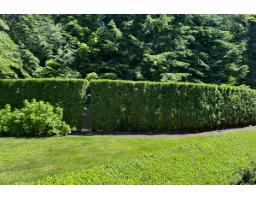 12 3800 Golf Course Drive, Abbotsford, BC V3G0A7 Photo 19