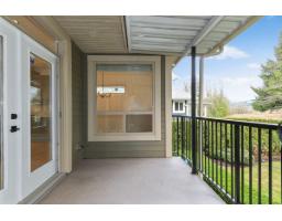 12 3800 Golf Course Drive, Abbotsford, BC V3G0A7 Photo 17