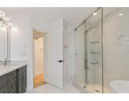 12 3800 Golf Course Drive, Abbotsford, BC V3G0A7 Photo 14