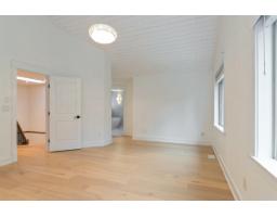 12 3800 Golf Course Drive, Abbotsford, BC V3G0A7 Photo 33
