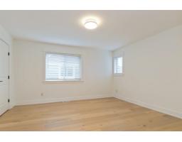 12 3800 Golf Course Drive, Abbotsford, BC V3G0A7 Photo 35