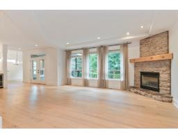 12 3800 Golf Course Drive, Abbotsford, BC V3G0A7 Photo 23