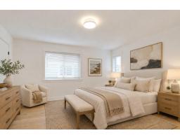 12 3800 Golf Course Drive, Abbotsford, BC V3G0A7 Photo 11