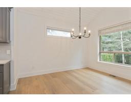 12 3800 Golf Course Drive, Abbotsford, BC V3G0A7 Photo 31