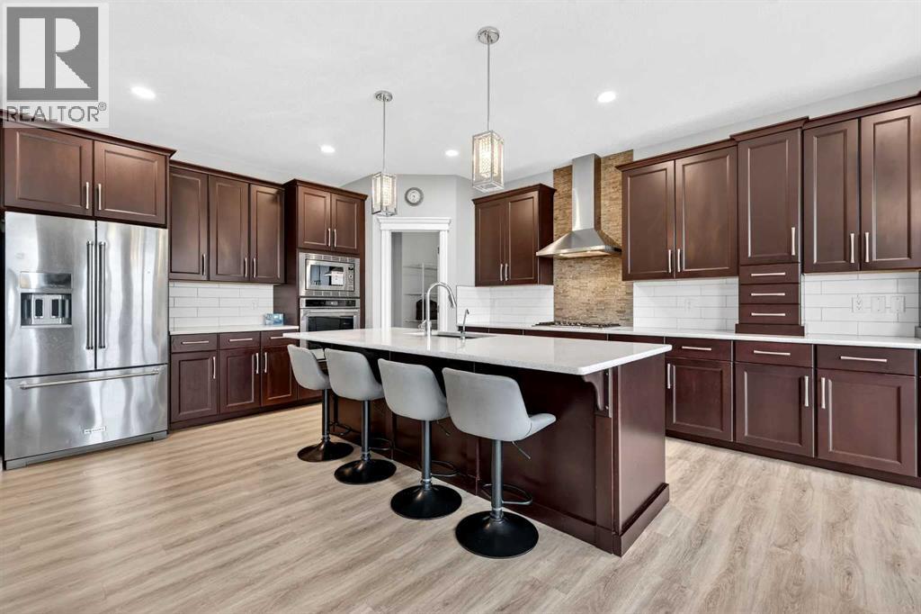 149 Marquis View SE - 9