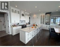 Other - 628 Hart Place, Vernon, BC V1B4B2 Photo 15