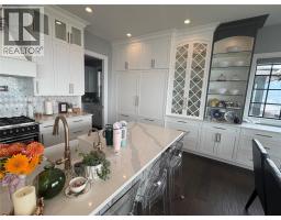 4pc Ensuite bath - 628 Hart Place, Vernon, BC V1B4B2 Photo 16