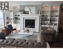 Other - 628 Hart Place, Vernon, BC V1B4B2 Photo 22