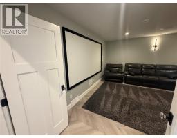 628 Hart Place, Vernon, BC V1B4B2 Photo 56