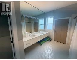 628 Hart Place, Vernon, BC V1B4B2 Photo 59