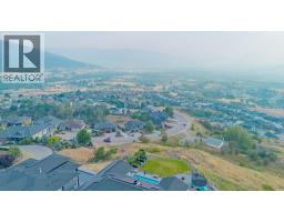 628 Hart Place, Vernon, BC V1B4B2 Photo 77