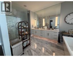 628 Hart Place, Vernon, BC V1B4B2 Photo 32