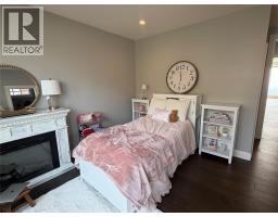 628 Hart Place, Vernon, BC V1B4B2 Photo 37