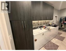 628 Hart Place, Vernon, BC V1B4B2 Photo 54
