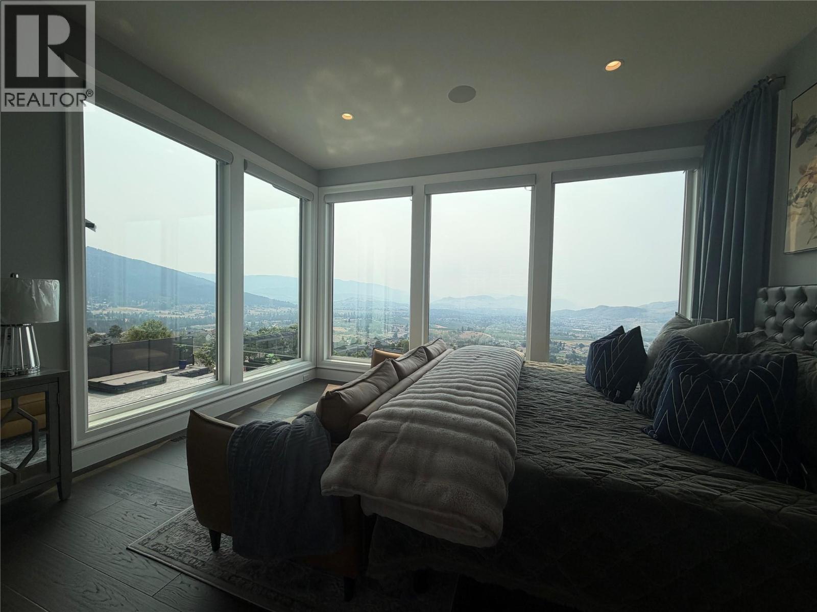 628 Hart Place, Vernon