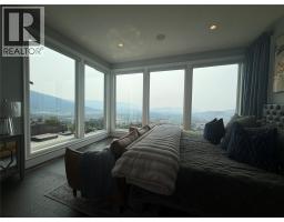 628 Hart Place, Vernon, BC V1B4B2 Photo 31