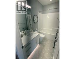 628 Hart Place, Vernon, BC V1B4B2 Photo 42