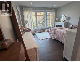 628 Hart Place, Vernon, BC V1B4B2 Photo 36
