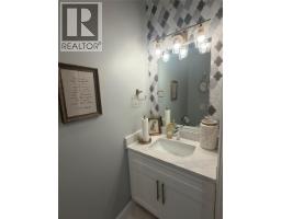 628 Hart Place, Vernon, BC V1B4B2 Photo 43