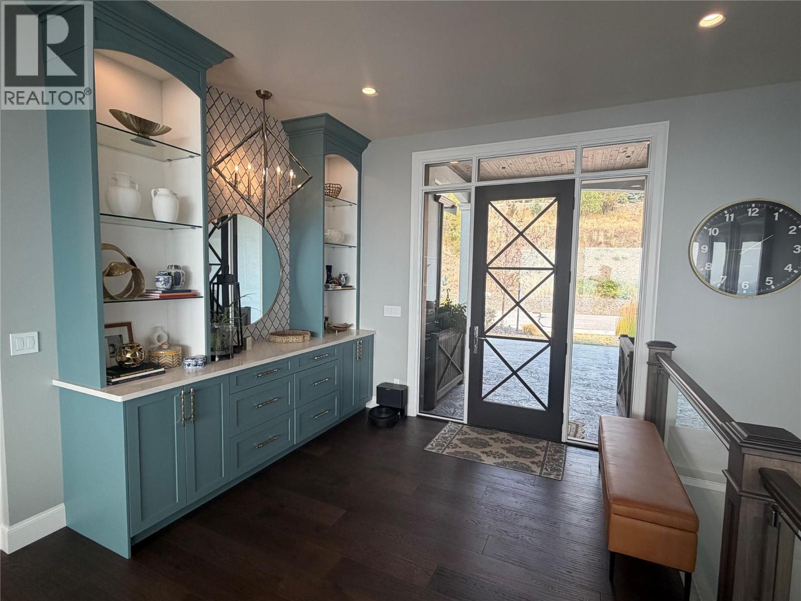 628 Hart Place, Vernon
