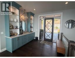 Mud room - 628 Hart Place, Vernon, BC V1B4B2 Photo 14