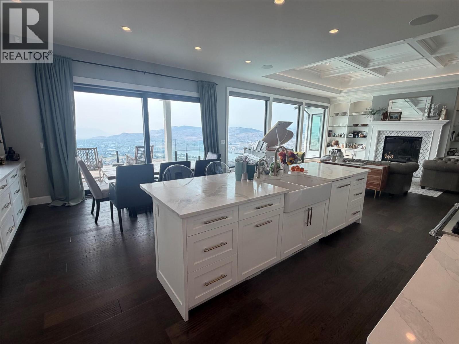 628 Hart Place, Vernon