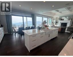 4pc Ensuite bath - 628 Hart Place, Vernon, BC V1B4B2 Photo 19