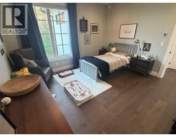 628 Hart Place, Vernon, BC V1B4B2 Photo 40