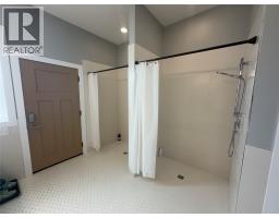 628 Hart Place, Vernon, BC V1B4B2 Photo 60