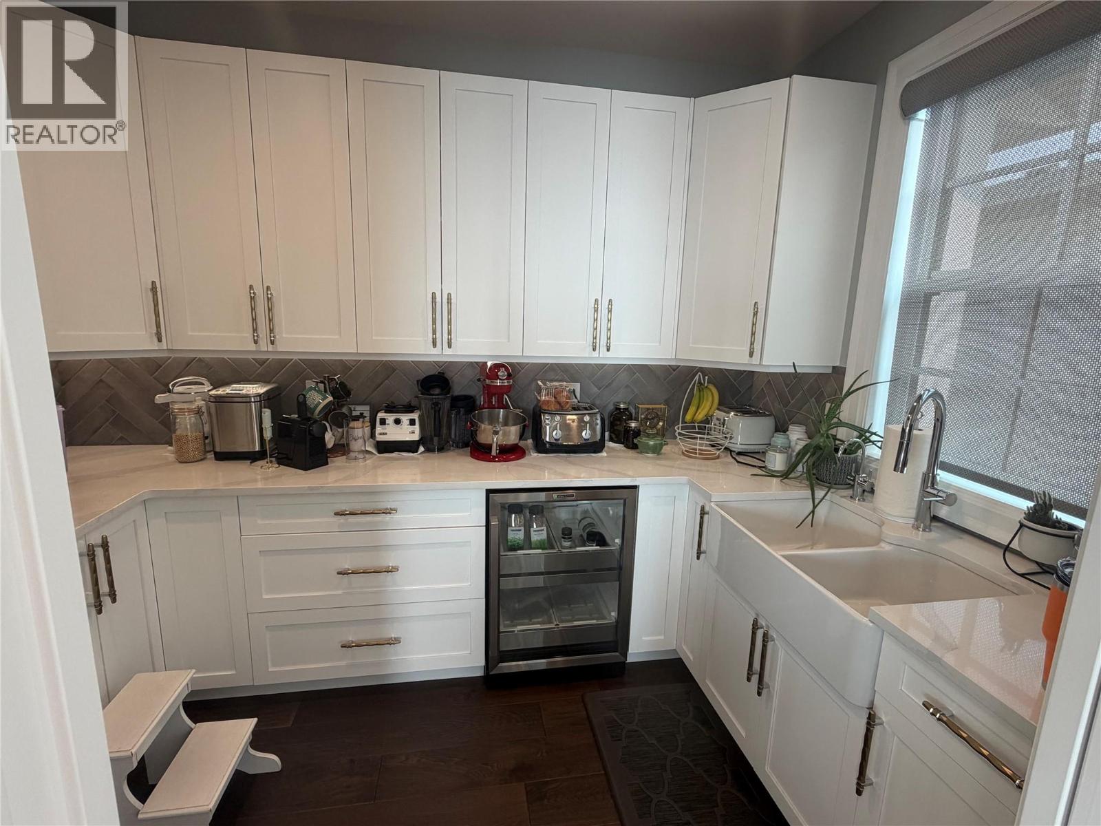 628 Hart Place, Vernon