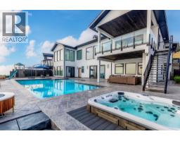 4pc Bathroom - 628 Hart Place, Vernon, BC V1B4B2 Photo 10