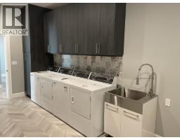 628 Hart Place, Vernon, BC V1B4B2 Photo 55