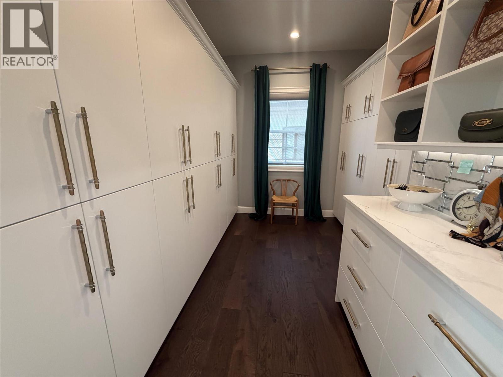 628 Hart Place, Vernon
