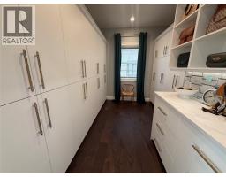 628 Hart Place, Vernon, BC V1B4B2 Photo 35