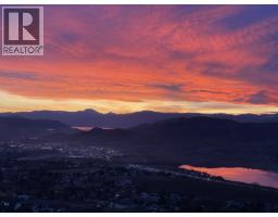 628 Hart Place, Vernon, BC V1B4B2 Photo 75