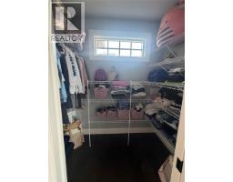 628 Hart Place, Vernon, BC V1B4B2 Photo 38