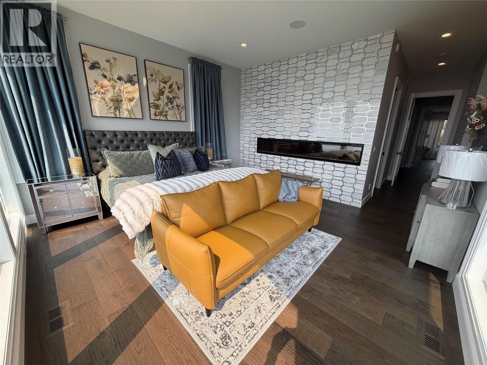628 Hart Place - 30