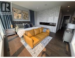 628 Hart Place, Vernon, BC V1B4B2 Photo 30