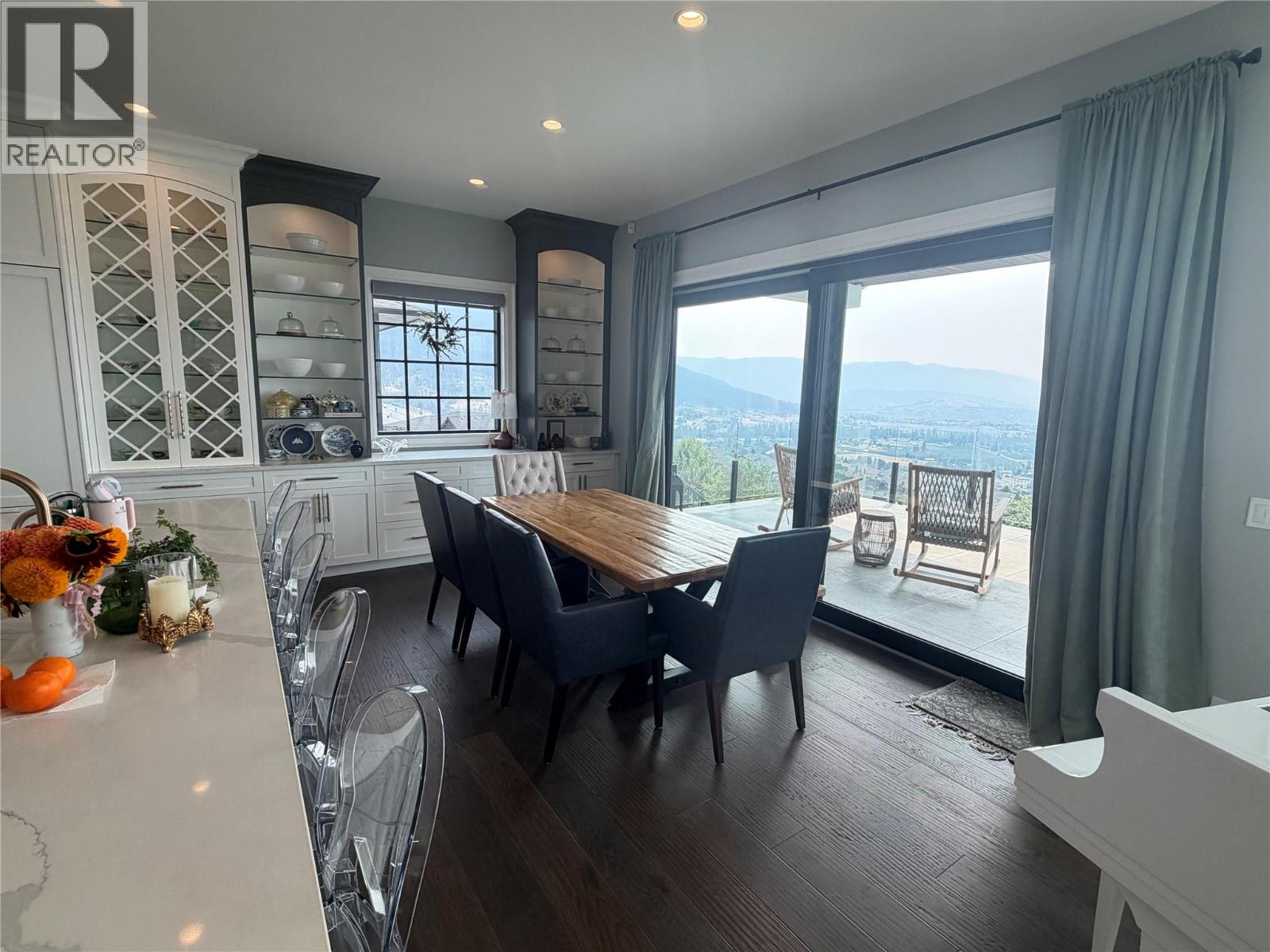 628 Hart Place, Vernon