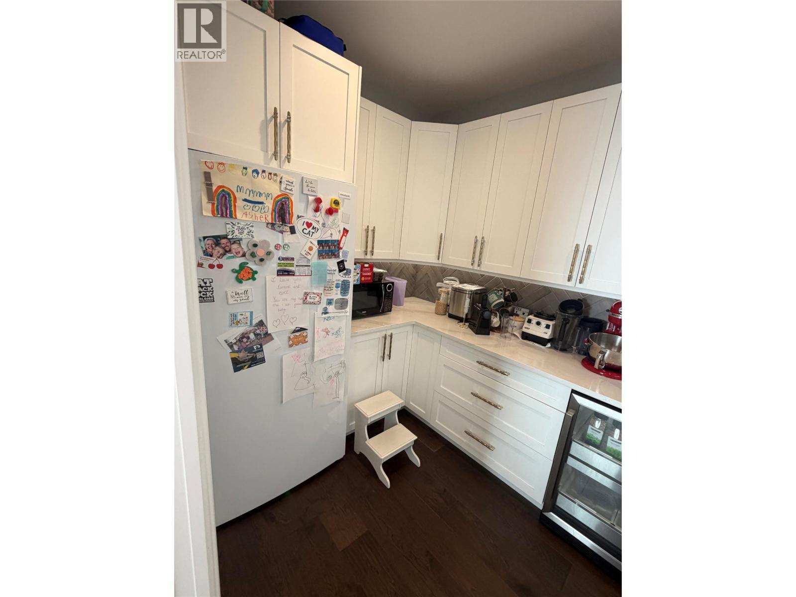 628 Hart Place, Vernon