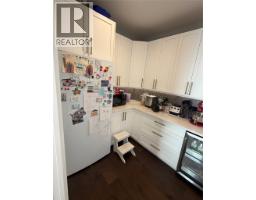Kitchen - 628 Hart Place, Vernon, BC V1B4B2 Photo 27