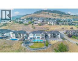 Media - 628 Hart Place, Vernon, BC V1B4B2 Photo 6
