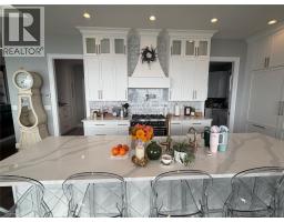 Other - 628 Hart Place, Vernon, BC V1B4B2 Photo 18