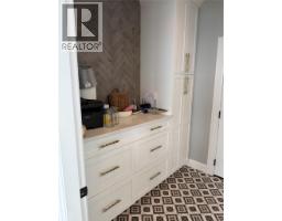 628 Hart Place, Vernon, BC V1B4B2 Photo 44